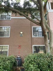 7667 N Wickham Road 1513, Melbourne, FL 32940