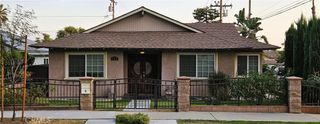 402 E Cypress Avenue, Monrovia, CA 91016