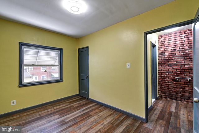 3735 SAINT VICTOR ST, Brooklyn, MD 21225