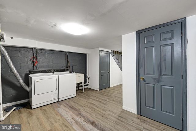 3735 SAINT VICTOR ST, Brooklyn, MD 21225