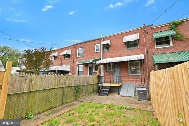 3735 SAINT VICTOR ST, Brooklyn, MD 21225