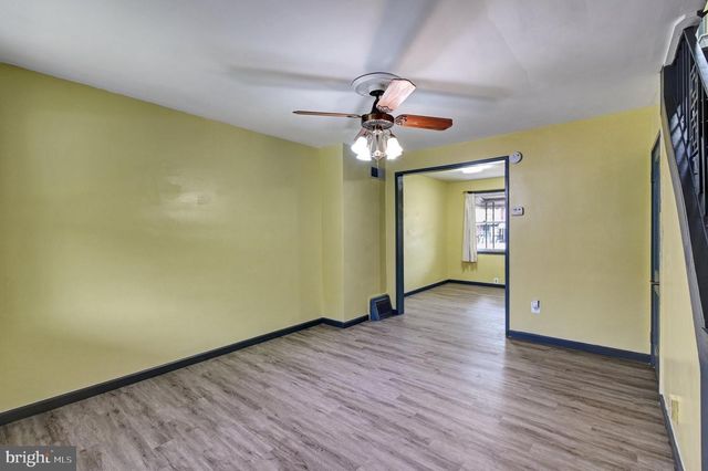 3735 SAINT VICTOR ST, Brooklyn, MD 21225