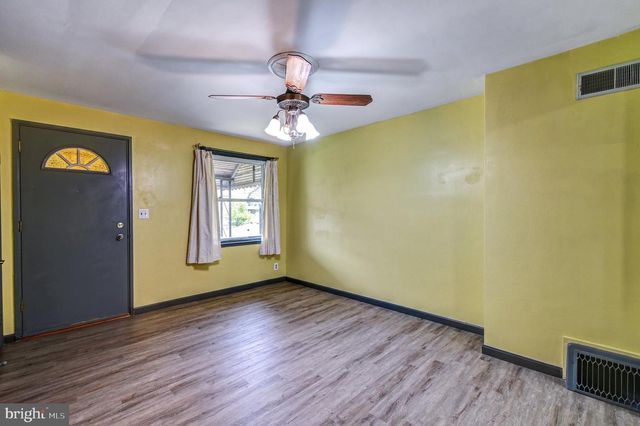 3735 SAINT VICTOR ST, Brooklyn, MD 21225