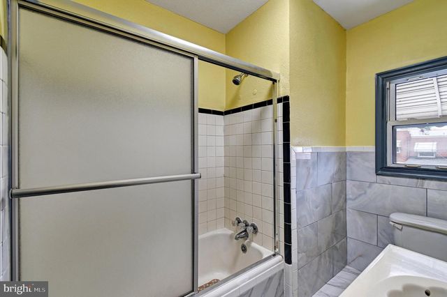 3735 SAINT VICTOR ST, Brooklyn, MD 21225