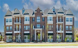 1200 Gathering Park Circle 302, Cary, NC 27519