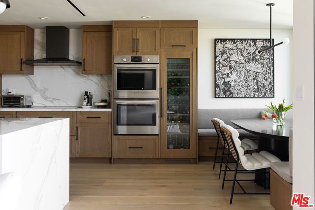 818 N Doheny Drive 1001, West Hollywood, CA 90069