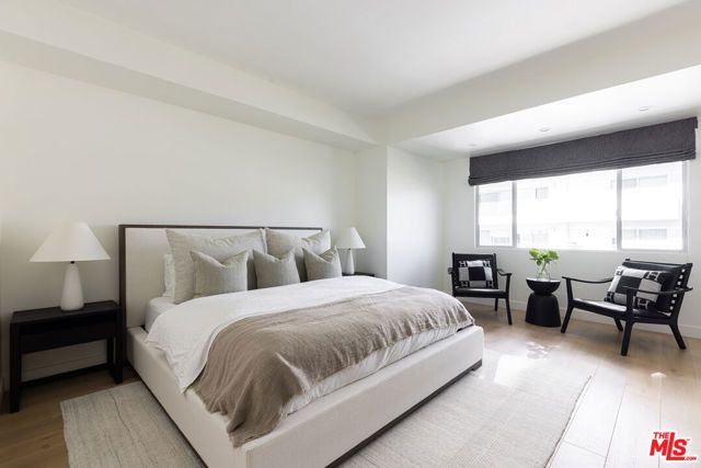 818 N Doheny Drive 1001, West Hollywood, CA 90069