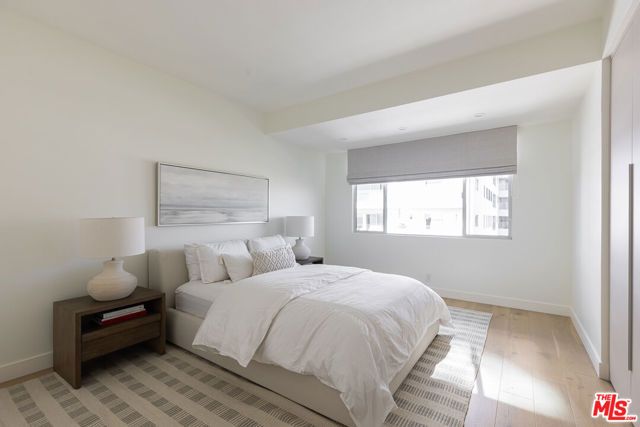 818 N Doheny Drive 1001, West Hollywood, CA 90069