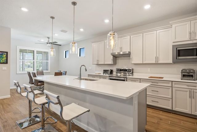 4092 Basket Oak Circle, Vero Beach, FL 32967