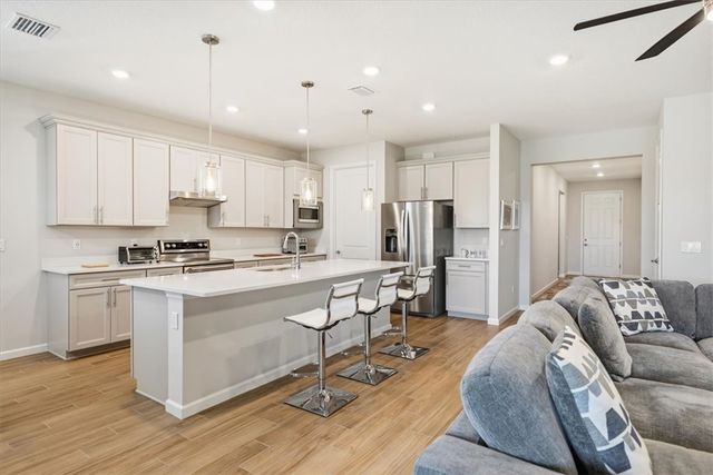 4092 Basket Oak Circle, Vero Beach, FL 32967
