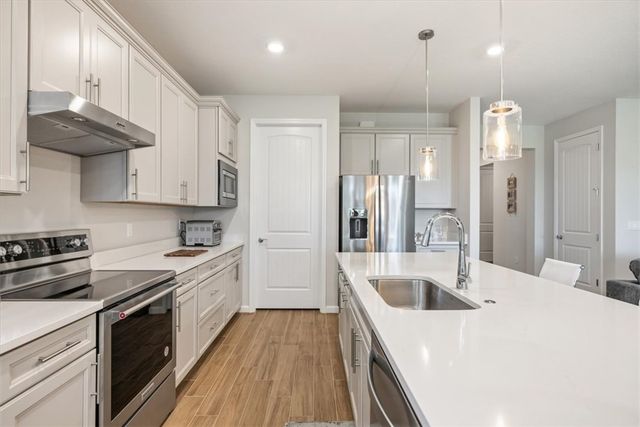 4092 Basket Oak Circle, Vero Beach, FL 32967