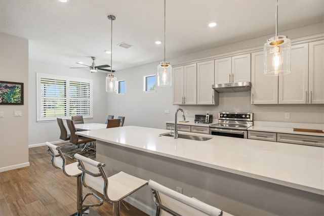 4092 Basket Oak Circle, Vero Beach, FL 32967