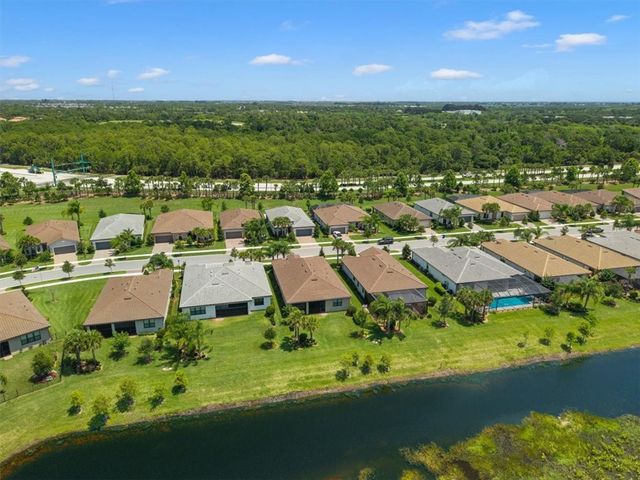 4092 Basket Oak Circle, Vero Beach, FL 32967