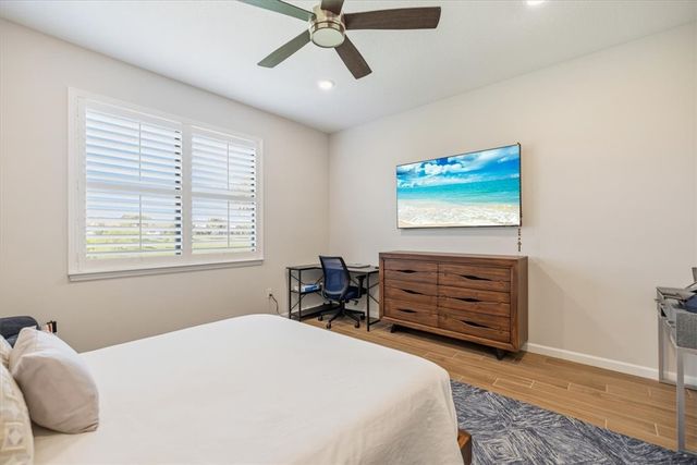 4092 Basket Oak Circle, Vero Beach, FL 32967