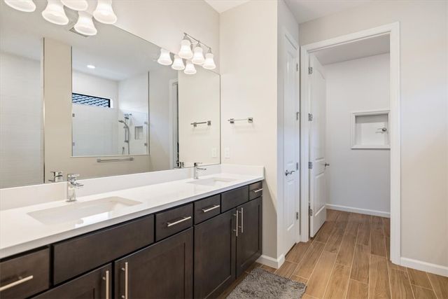 4092 Basket Oak Circle, Vero Beach, FL 32967