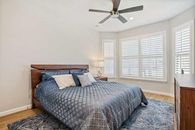4092 Basket Oak Circle, Vero Beach, FL 32967