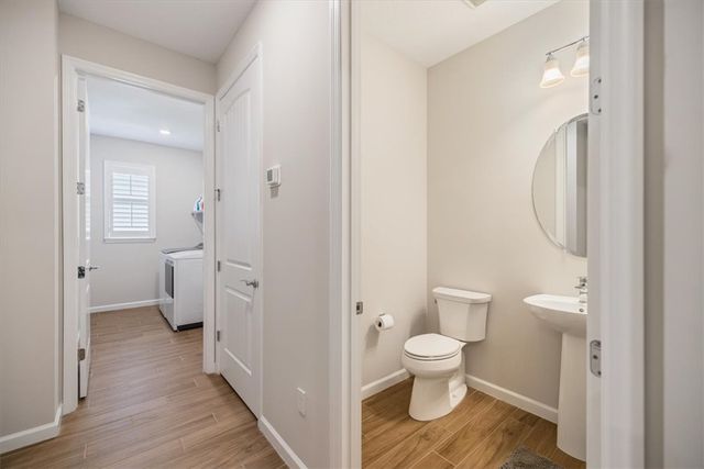 4092 Basket Oak Circle, Vero Beach, FL 32967