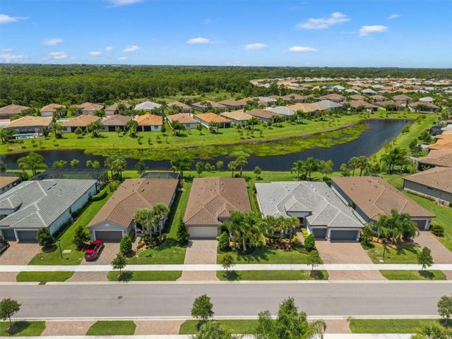 4092 Basket Oak Circle, Vero Beach, FL 32967