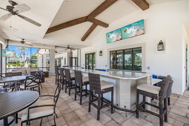 4092 Basket Oak Circle, Vero Beach, FL 32967