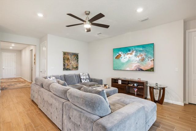 4092 Basket Oak Circle, Vero Beach, FL 32967