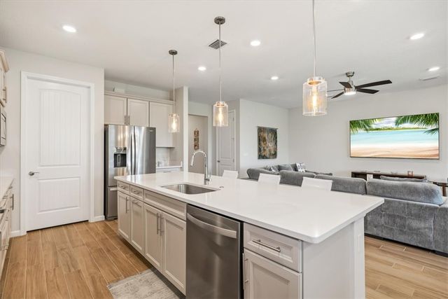 4092 Basket Oak Circle, Vero Beach, FL 32967