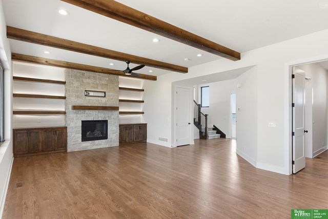 11616 S 115th Street, Papillion, NE 68046