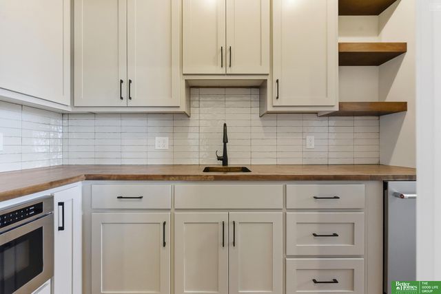 11616 S 115th Street, Papillion, NE 68046