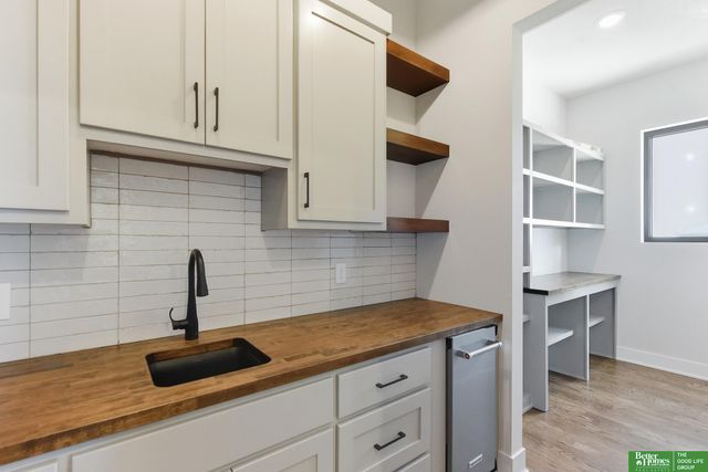 11616 S 115th Street, Papillion, NE 68046