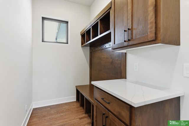 11616 S 115th Street, Papillion, NE 68046