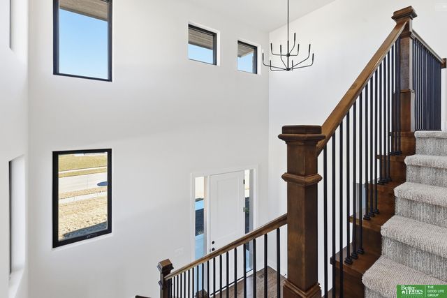 11616 S 115th Street, Papillion, NE 68046