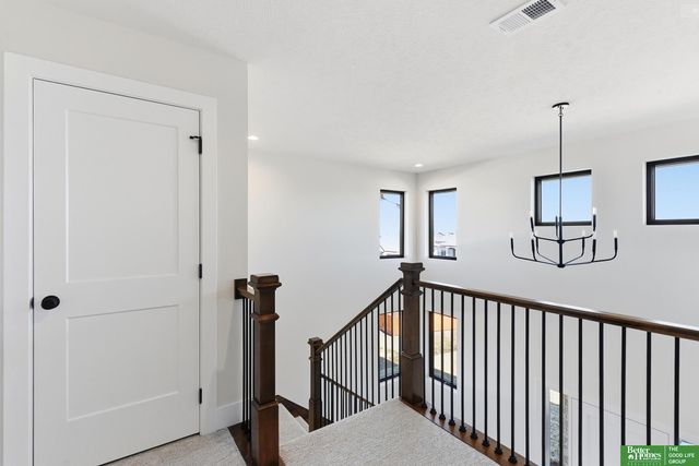 11616 S 115th Street, Papillion, NE 68046