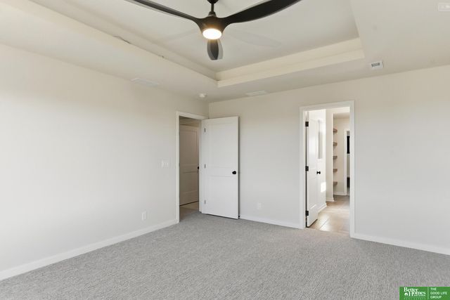 11616 S 115th Street, Papillion, NE 68046