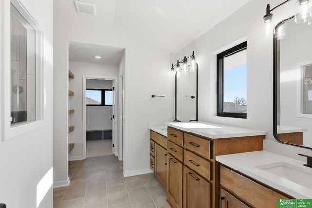 11616 S 115th Street, Papillion, NE 68046