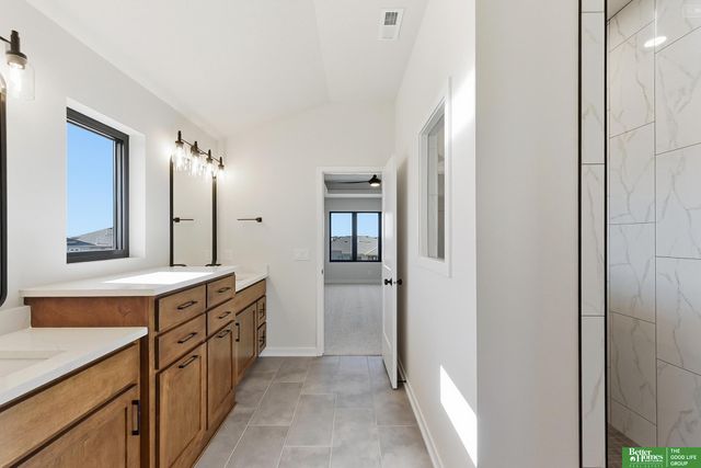 11616 S 115th Street, Papillion, NE 68046