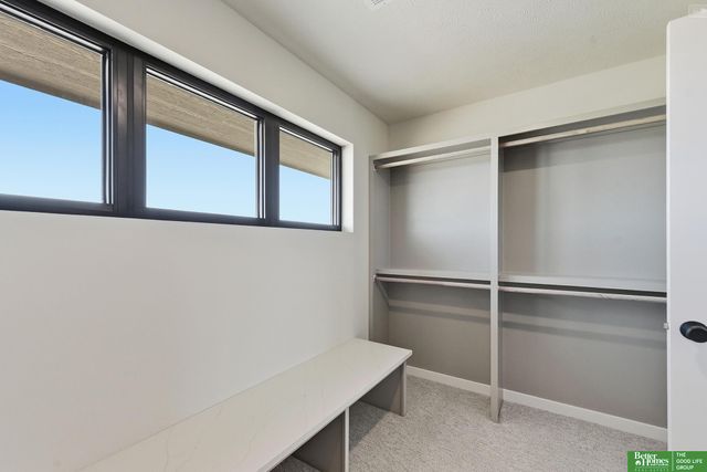 11616 S 115th Street, Papillion, NE 68046