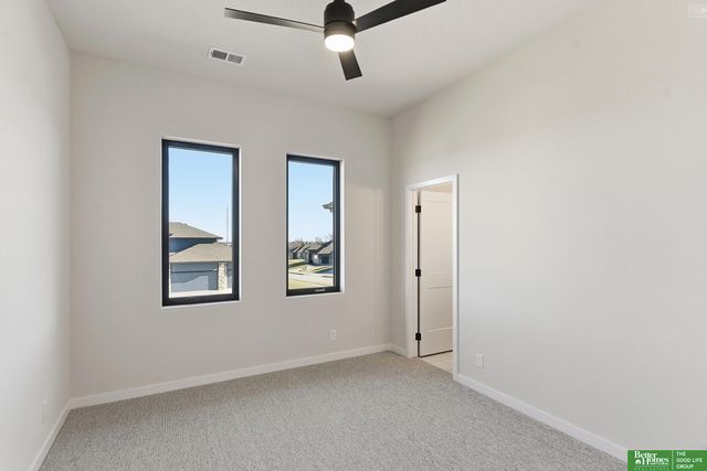 11616 S 115th Street, Papillion, NE 68046