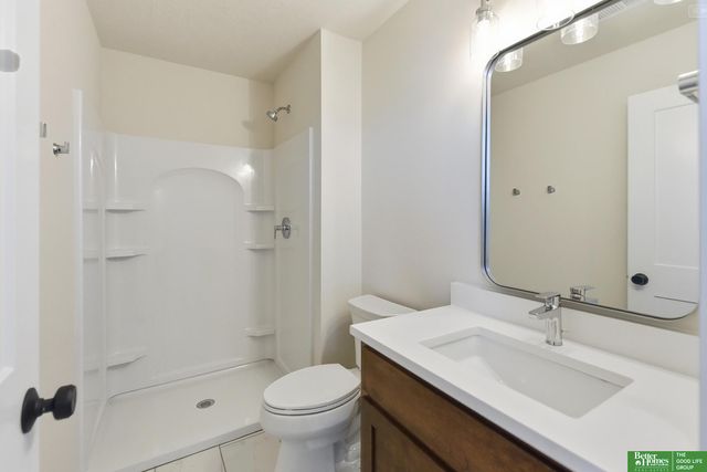 11616 S 115th Street, Papillion, NE 68046