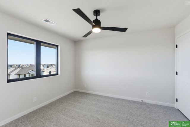 11616 S 115th Street, Papillion, NE 68046