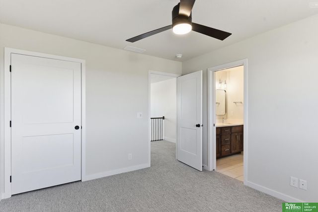 11616 S 115th Street, Papillion, NE 68046
