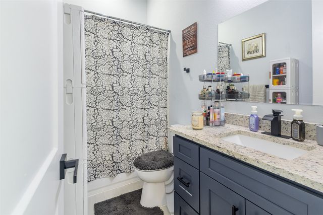 286 Harris Boulevard, Malakoff, TX 75147