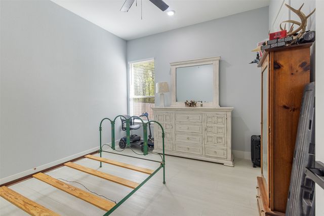 286 Harris Boulevard, Malakoff, TX 75147