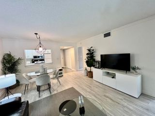 5640 SW 3RD Place 217, Margate, FL 33068