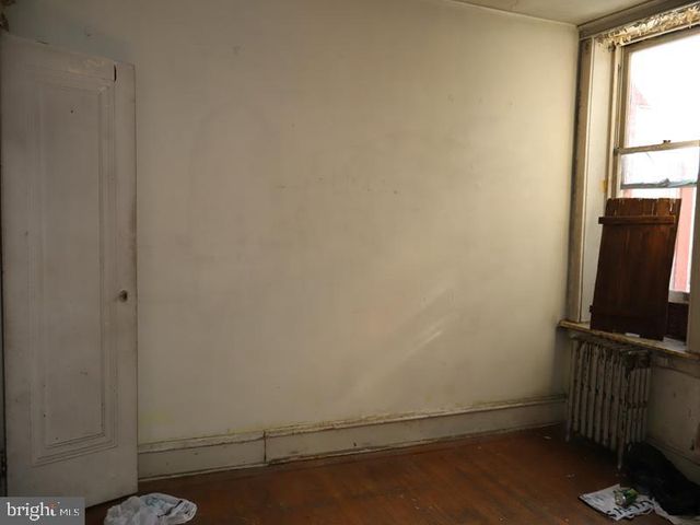 7116 OGONTZ AVE, Philadelphia, PA 19138