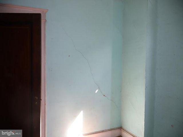 7116 OGONTZ AVE, Philadelphia, PA 19138