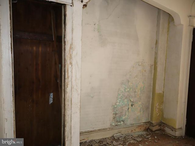 7116 OGONTZ AVE, Philadelphia, PA 19138