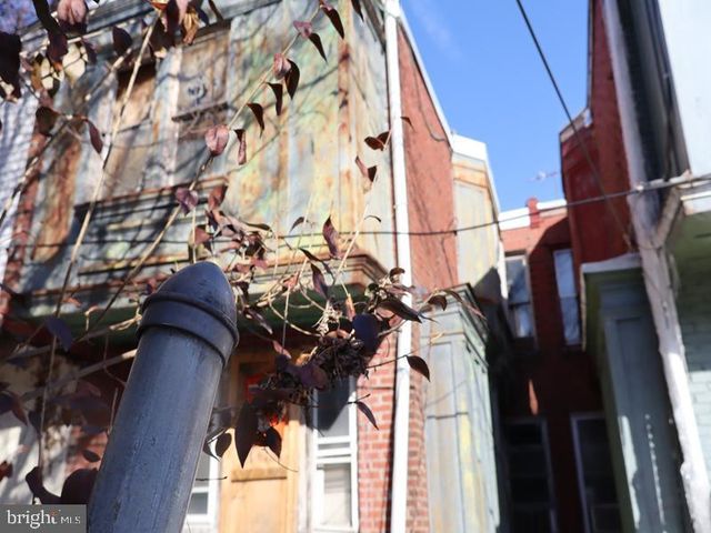 7116 OGONTZ AVE, Philadelphia, PA 19138