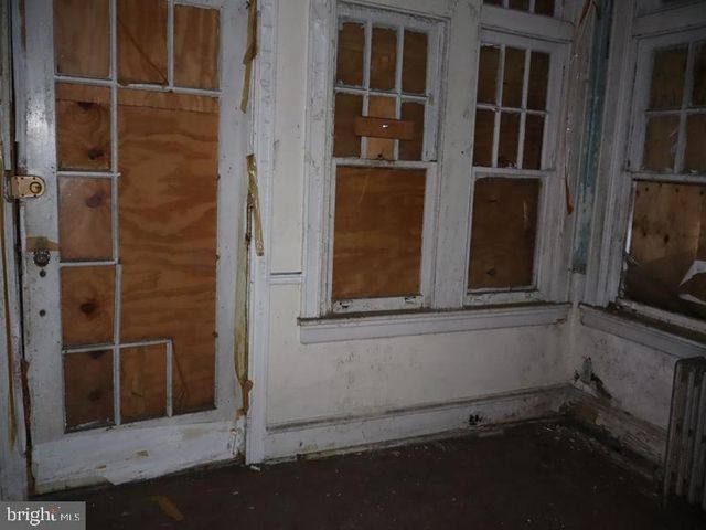 7116 OGONTZ AVE, Philadelphia, PA 19138