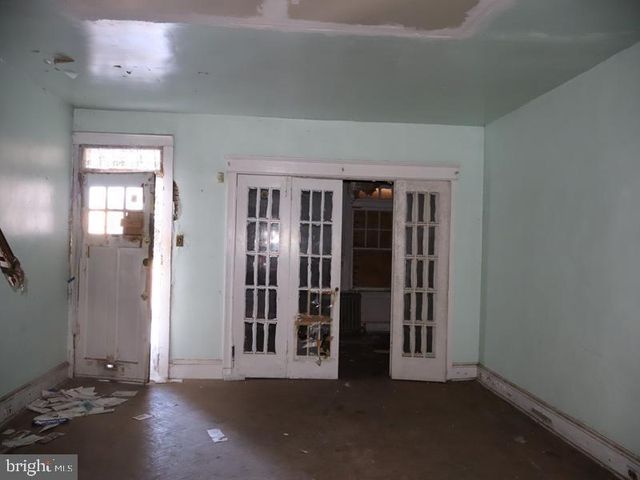 7116 OGONTZ AVE, Philadelphia, PA 19138