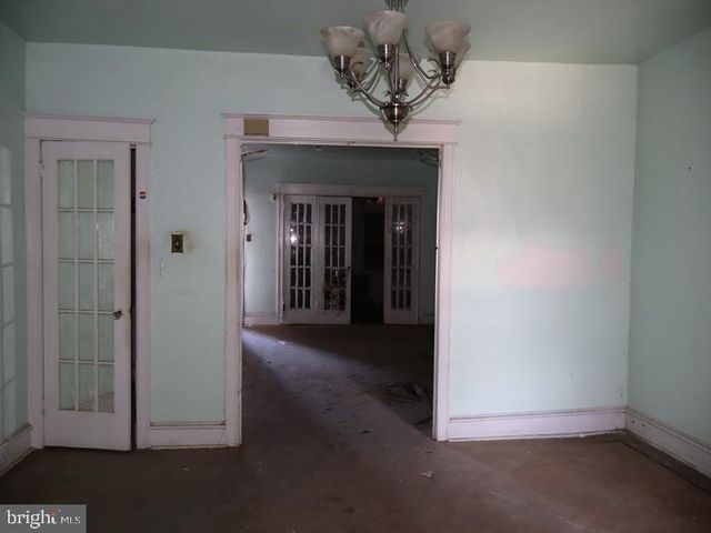 7116 OGONTZ AVE, Philadelphia, PA 19138