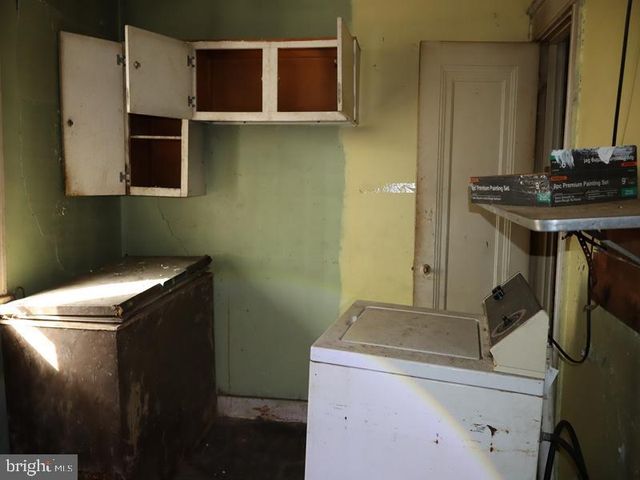 7116 OGONTZ AVE, Philadelphia, PA 19138